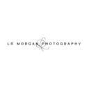 L.R. Morgan Photography logo